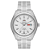 Relógio Orient Automático Masculino 469SS075F - Imagem 1