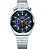 Relógio Citizen Bullhead Tsuno Chronograph AN3660-81L / TZ31829F - Imagem 1