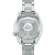 Relógio Seiko Prospex King Sumo Padi Great Blue Edição Especial SPB375 - Imagem 4