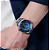 Relógio Seiko Prospex King Sumo Padi Great Blue Edição Especial SPB375 - Imagem 6