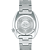 Relógio Seiko Prospex King Turtle Padi Great Blue Edição Especial SRPK01 - Imagem 5