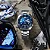 Relógio Seiko Prospex King Turtle Padi Great Blue Edição Especial SRPK01 - Imagem 6