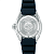 Relógio Seiko Prospex King Samurai Padi Great Blue Edição Especial SRPJ93 - Imagem 5