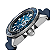Seiko Prospex King Samurai Padi - Imagem 3
