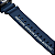 Seiko Prospex King Samurai Padi - Imagem 4