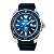 Seiko Prospex King Samurai Padi - Imagem 1