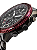 Relógio Citizen Promaster Eco-Drive Skyhawk CB5009-55E / TZ31098D - Imagem 4