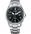Relógio Citizen Super Titanium Eco-Drive BM7570-80E / TZ21223T - Imagem 1