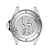Relógio Edox Neptunian 80120 3NCA BUIDN SWISS MADE - Imagem 4