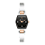 Bulova Gemini - Imagem 1
