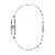 Bulova Gemini - Imagem 3