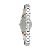Bulova Gemini - Imagem 2