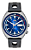 Relógio Orient Automático F49SS029 Limited Edition 50th Brasil / Japão - Imagem 4