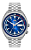 Relógio Orient Automático F49SS029 Limited Edition 50th Brasil / Japão - Imagem 2