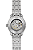Relógio Orient Star Layered RE-AV0B08L00B - Imagem 6
