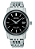 Relógio King Seiko Slimmer Cool-Black SJE091J1 - Imagem 1