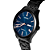 Relógio Citizen Automático Elegant NH8365-86M / TZ20939P - Imagem 2