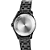 Relógio Citizen Automático Elegant NH8365-86M / TZ20939P - Imagem 6