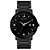 Relógio Bulova Futuro Quartz Masculino 98D144 - Imagem 1