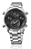 Relógio Seiko Prospex SpeedTimer 1/100 Cronograph Solar SFJ003 / SBER003 - Imagem 2