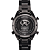 Relógio Seiko Prospex SpeedTimer 1/100 Cronograph Solar Limited Edition SFJ007 / SBER007 - Imagem 4