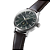 Relógio Seiko Presage Mockingbird SSA459J1 - Imagem 3
