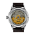 Relógio Seiko Presage Mockingbird SSA459 - Imagem 5