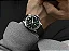 Relógio Seiko Presage Mockingbird SSA459 - Imagem 7