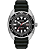 Relógio Orient Solartech Turtle MBSP1038 P1PX - Imagem 1
