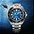 Relógio Seiko Prospex King Samurai Manta Ray SRPE33 - Imagem 7