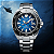 Seiko Prospex King Samurai - Imagem 5