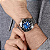Seiko Prospex King Samurai - Imagem 4