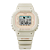 Relógio Casio G-SHOCK G-Lide Feminino GLX-S5600-7DR - Imagem 2