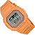 Relógio Casio G-SHOCK G-Lide Feminino GLX-S5600-4DR - Imagem 3