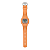 Relógio Casio G-SHOCK G-Lide Feminino GLX-S5600-4DR - Imagem 5