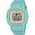 Relógio Casio G-SHOCK G-Lide Feminino GLX-S5600-3DR - Imagem 1
