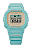 Relógio Casio G-SHOCK G-Lide Feminino GLX-S5600-3DR - Imagem 2