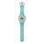 Relógio Casio G-SHOCK G-Lide Feminino GLX-S5600-3DR - Imagem 3