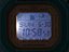Relógio Casio G-SHOCK G-Lide Feminino GLX-S5600-3DR - Imagem 4