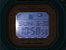 Relógio Casio G-SHOCK G-Lide Feminino GLX-S5600-1DR - Imagem 4