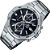 Relógio Casio Edifice Cronógrafo Masculino EFV-640D-1AVUDF - Imagem 3