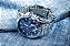 Relógio Casio Edifice Masculino Cronógrafo EFV-640D-2AVUDF - Imagem 6