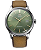 Relógio Orient Bambino Automático Masculino RA-AC0P01E10B - Imagem 1