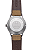 Relógio Orient Bambino Automático Masculino RA-AC0P01E10B - Imagem 3