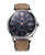 Relógio Orient Bambino Automático RA-AC0P02L10B - Imagem 1
