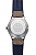 Relógio Orient Bambino Automático RA-AC0P02L10B - Imagem 3