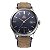 Orient Bambino - Imagem 1