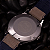 Orient Bambino - Imagem 4