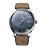 Relógio Orient Bambino Automático RA-AC0P03L10B - Imagem 1