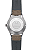 Relógio Orient Bambino Automático RA-AC0P03L10B - Imagem 3